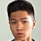 Profile image of Tony Luu