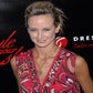 Profile image of Lady V