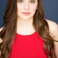 Profile image of Natalie Ballenger