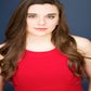 Profile image of Natalie Ballenger