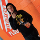 Profile image of Lil Flash