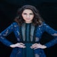 Profile image of Gabrielle Ruiz