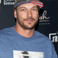 Profile image of Kevin Federline