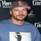 Profile image of Kevin Federline