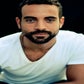 Profile image of Josh Drake