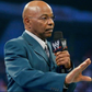 Profile image of Teddy Long
