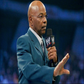 Profile image of Teddy Long