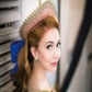 Profile image of Molly Rushing