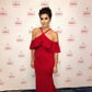 Profile image of Imogen Thomas