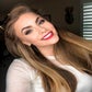 Profile image of Sara Hopkins Ayala