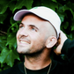 Profile image of Kosha Dillz