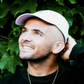 Profile image of Kosha Dillz