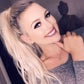 Profile image of Hailey Reese