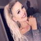 Profile image of Hailey Reese