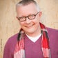 Profile image of Chip Coffey