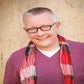Profile image of Chip Coffey