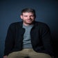 Profile image of Steve Rannazzisi