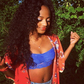 Profile image of Taylor Jasmine Ahmed