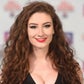 Profile image of Amber Doig-Thorne