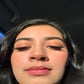Profile image of Karina V