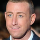 Profile image of Christopher Maloney