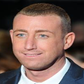 Profile image of Christopher Maloney