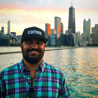 Steven Galanis
