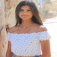 Profile image of Kaylan Silva