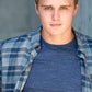 Profile image of Ty Wood
