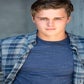 Profile image of Ty Wood