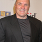 Profile image of Daniel ‘Rudy’ Ruettiger