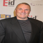Profile image of Daniel ‘Rudy’ Ruettiger