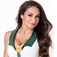 Profile image of Krista DeBono
