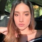 Profile image of Mariam Obregon