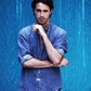 Profile image of Ryan McCartan