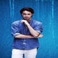 Profile image of Ryan McCartan