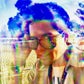 Profile image of Khail Anonymous