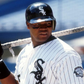 Profile image of Frank Thomas
