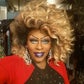 Profile image of Mystique Summers
