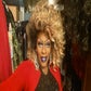 Profile image of Mystique Summers