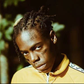 Profile image of Yungbans