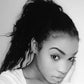 Profile image of Perri Jones