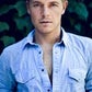 Profile image of Rick Cosnett