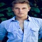Profile image of Rick Cosnett