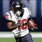 Profile image of Keke Coutee