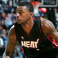 Profile image of Dorell Wright