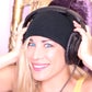 Profile image of Psycho Girl