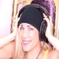 Profile image of Psycho Girl