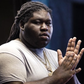 Profile image of Young Chop