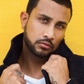 Profile image of Raja Rose